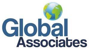 Global Associates