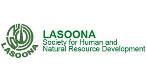 Lasoona