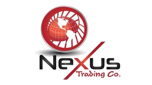 Nexus