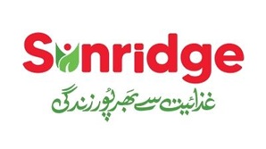 sunridge
